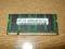 PAMIĘĆ RAM DDR2 2GB 800MHZ SAMSUNG PC2-6400S PAMIĘĆ RAM DDR2 2GB 800MHZ SAMSUNG PC2-6400S