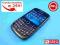 BlackBerry 8520 Curve bez sim locka GWARANCJA