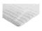 IKEA VYSSA TULTA Mata na materac 120x60