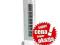 Termowentylator CLATRONIC TV-L 2976 - NAJTANIEJ !