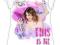 T-SHIRT BLUZKA VIOLETTA DISNEY r. 146 NOWOŚĆ!!!