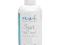 *NSI -LIQUID SPA 118 ML