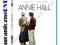 Annie Hall [Blu-ray] Woody Allen /1977/ Napisy PL