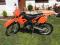 MotorBeta KTM