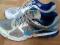 ! OKAZJA Buty Nike Structure 14 roz. 42,5 Poznań !