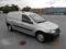 Dacia Logan VAN 1,5 DCI 86KM stan BDB fra VAT