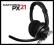 TURTLE BEACH FORCE PX21 SŁUCHAWKI PS3/XBOX 360/PC