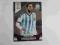 HIGUAIN PANINI PRIZM FIFA 2014 BRASIL