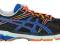 BUTY ASICS GT 1000 TU ROZMIAR 42,5