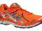 BUTY ASICS GT 2000 TU ROZMIAR 42