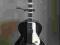 gitara elektroakustyczna ISANA 60' E. PRESLEY