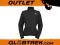 Kurtka THE NORTH FACE APEX ELIXIR roz.M - OUTLET