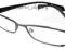 OKULARY KOREKCYJNE PLUSY OD +1 DO +4 CZARNE OKULARY KOREKCYJNE PLUSY OD +1 DO +4 CZARNE