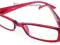 OKULARY KOREKCYJNE PLUSY OD +1 DO +4 OKULARY KOREKCYJNE PLUSY OD +1 DO +4