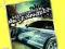 NEED FOR SPEED MOST WANTED PC PL NOWA FOLIA BOX