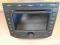 NAWIGACJA RADIO FORD CD132 MONDEO FOCUS C-MAX