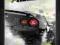 NEED FOR SPEED PROSTREET PSP PL WYS 24H