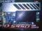 Karta Gigabyte HD 5450 1GB PCIE pasywne chłodzenie