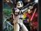STAR WARS BATTLEFRONT II PSP TANIA WYSYŁKA