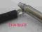 BATERIA E-PAPIEROS EGO-T,1300mAh-60dni gwarancji!