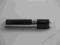 !!E-papieros eGo-T+ EVOD BLACK !!1100mAh !! HIT!!