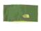 Opaska dwustronna The North Face Chione Headband