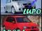 HAK HOLOWNICZY VOLKSWAGEN LUPO SEAT AROSA VW e20 !