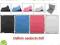 IPAD 2 3 4 ETUI SMART COVER FRONT + BACK 4 KOL KRK