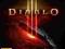 DIABLO III 3 PL PS3 NOWA FOLIA WYSYLKA 24H