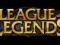 League of Legends KONTO EU 49 CHAMP, BRĄZ 1, 5200I