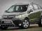 OPEL ANTARA 2.0CDTI 150KM KLIMA TEMPOMAT PODGR FOT