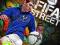 FIFA STREET NAJNOWSZA PS3 TANIA WYSYŁKA JAK NOWA