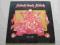 BLACK SABBATH - SABBATH BLOODY SABBATH