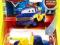 Auta 2 Cars 1:55 Mattel Oczy 3D Nr 57 Race Tow Tom
