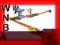 Hot Wheels ROBOTY ROBO ZESTAW STARTOWY R4165