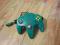 GamePad Nintendo 64 Firma 24H