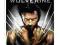 X-MEN ORIGINS WOLVERINE PSP TANIA WYSYŁKA