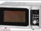 Kuchenka mikrofalowa AMICA MW18105SI  INOX 12mcGW