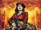 COMMAND &amp; CONQUER RED ALERT 3 XBOX 360
