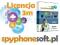 OPROGRAMOWANIE SPYPHONE SYMBIAN ANDROID 3M FV23%