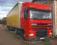 DAF XF 380 z 2000 roku - EURO 3 - ==OKAZJA!==