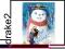 JACK FROST [EN] [DVD]