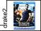 ULTIMATUM BOURNE'A [Matt Damon] [BLU-RAY] OKAZJA