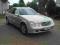 Mercedes E-klasa w211 2.2 cdi elegance z niemiec