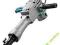 MAKITA MŁOT WYBURZENIOWY HM1400 JAK NOWY + GRATIS