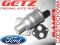 SILNIK KROKOWY FORD FIESTA PUMA XS4U9715BB - NOWY