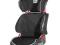 Fotelik BRITAX ADVENTURE 15-36 kg nowy czarny