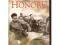 CZAS HONORU SEZON 4  4DVD