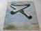 MIKE OLDFIELD Tubular bells UK MIKE OLDFIELD Tubular bells UK