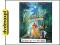 dvdmaxpl BAMBI 2 (ZE SKARBCA DISNEYA) (BLU-RAY)